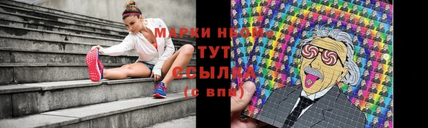 2c-b Богородицк