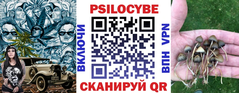 Псилоцибиновые грибы Magic Shrooms Белогорск